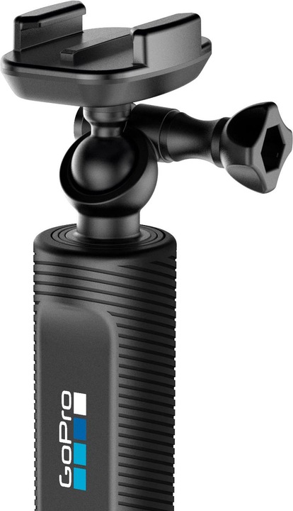 Actual product image GoPro El Grande (Hero 7, Hero 6, GoPro Hero 3/3+/4)