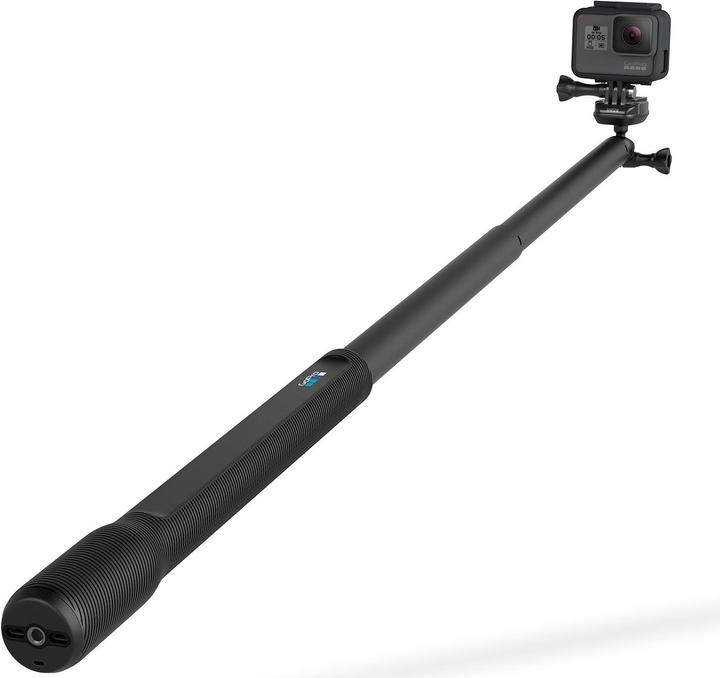 Actual product image GoPro El Grande (Hero 7, Hero 6, GoPro Hero 3/3+/4)
