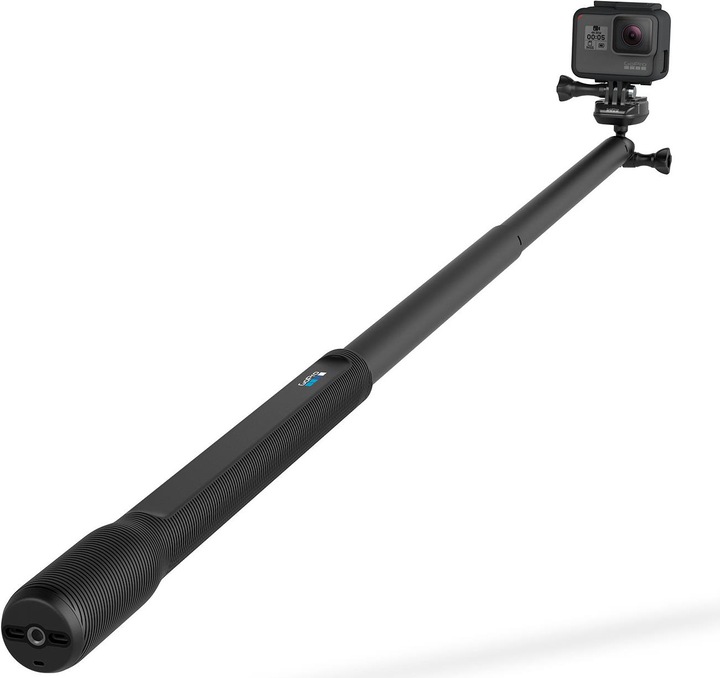 Actual product image GoPro El Grande (Hero 7, Hero 6, GoPro Hero 3/3+/4)