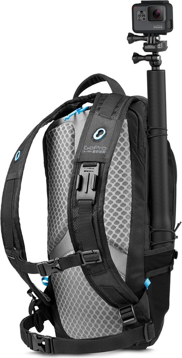 Actual product image GoPro El Grande (Hero 7, Hero 6, GoPro Hero 3/3+/4)