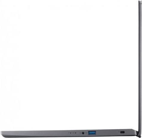 Produktbild Acer Aspire 5 (15.60", 512 GB, 16 GB, DE, Intel Core i7-1260P)