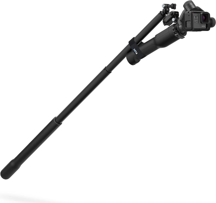 Actual product image GoPro El Grande (Hero 7, Hero 6, GoPro Hero 3/3+/4)