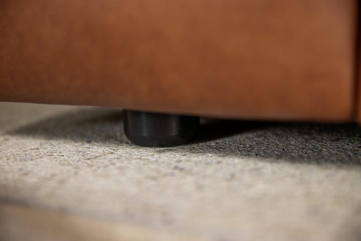 Image du produit W.Schillig 18050 Around The Block (4 places)