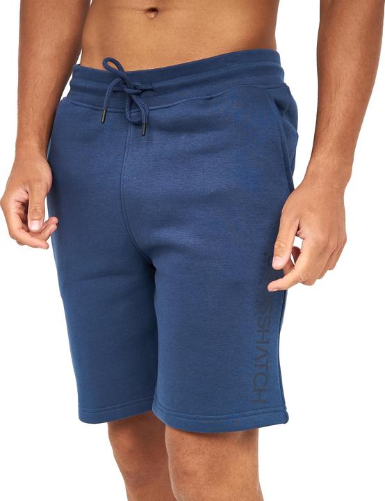 Produktbild Crosshatch Markz Shorts (S)