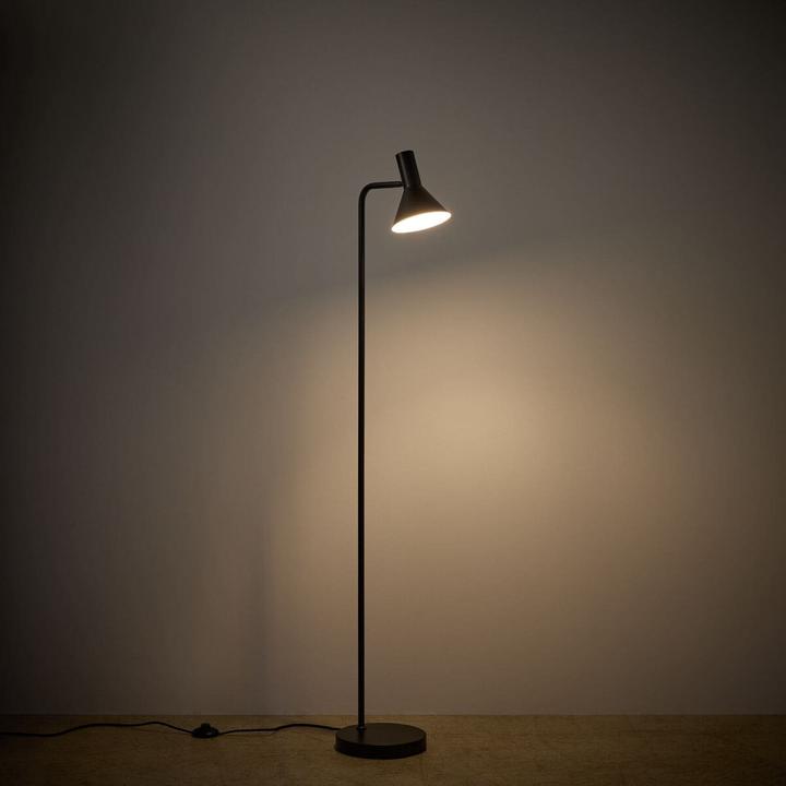 Produktbild micasa Lima (E27)