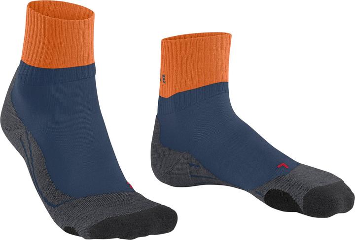 Produktbild Falke TK2 Explore Short M (46 - 48)
