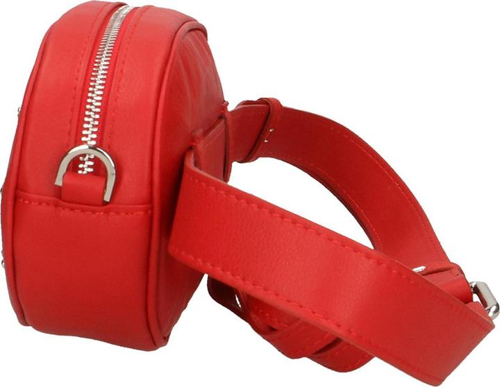 Produktbild Gave Lux pouch bag