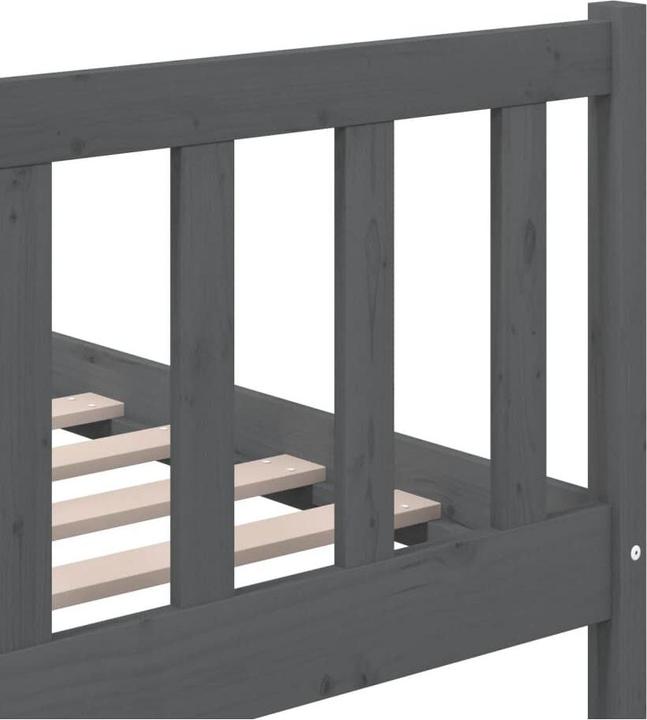Produktbild VidaXL Neils (200 x 200 cm)