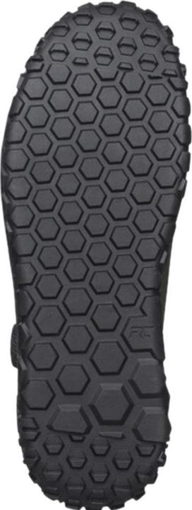 Produktbild Ride Concepts Tallac BOA® Herren slate 41 (41)