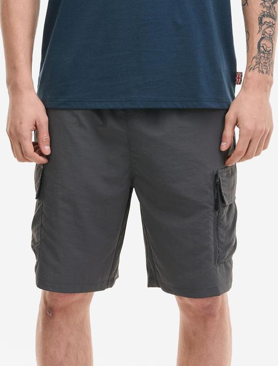 Image du produit Lonsdale Kimmerston (M)