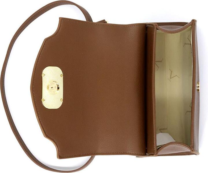 Immagine prodotto 19V69 Italia Vb-208