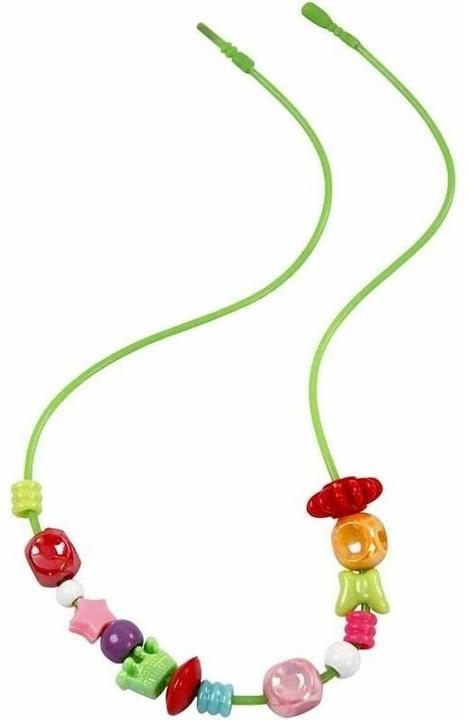 Produktbild Creativ Company Kunstoffperlen