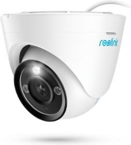 Image du produit Reolink P434 (3840 x 2160 pixels)