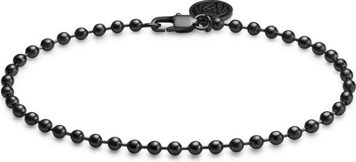 Produktbild Lucleon Essentials (11.50 cm, Metall)