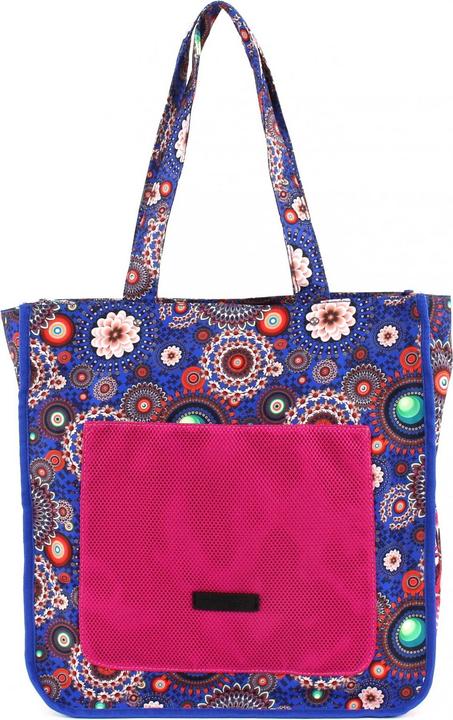 Immagine prodotto Tamaris Nikky Shopping Bag