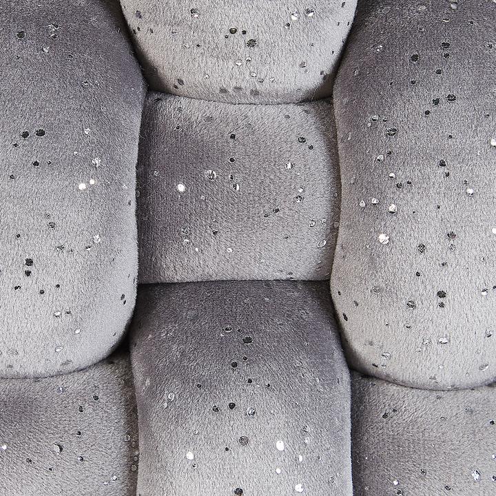 Actual product image Beliani Sirali (30 x 30 cm)