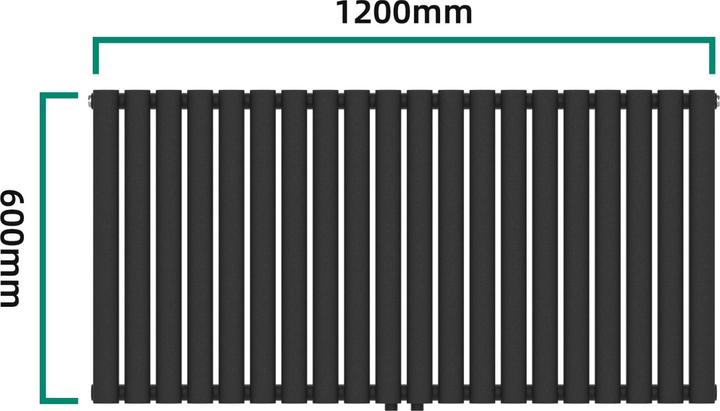 Produktbild Neu.Haus Nore (857 W)