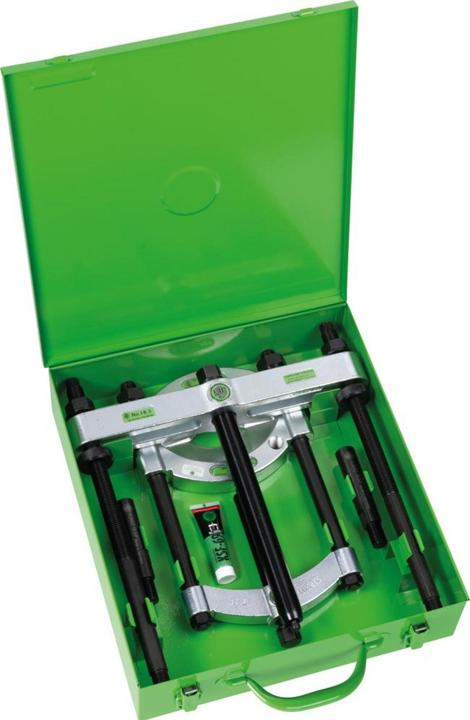 Actual product image Kukko Separating and pulling unit kit