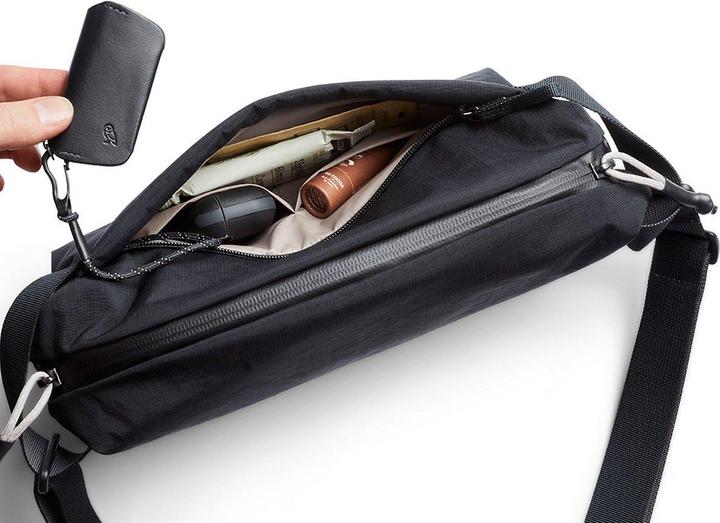 Image du produit Bellroy Lite Sling