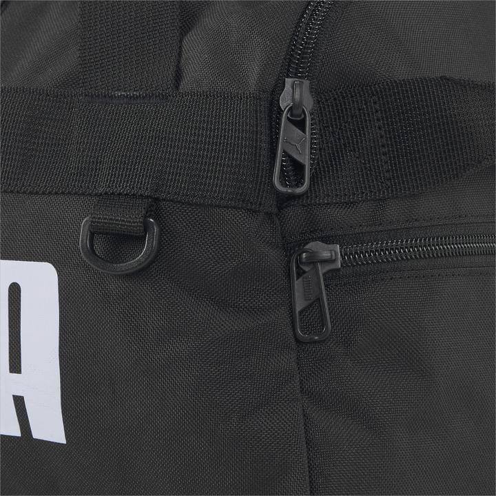 Immagine prodotto Puma Borsone Challenger XS nero OSFA (22.50 l)