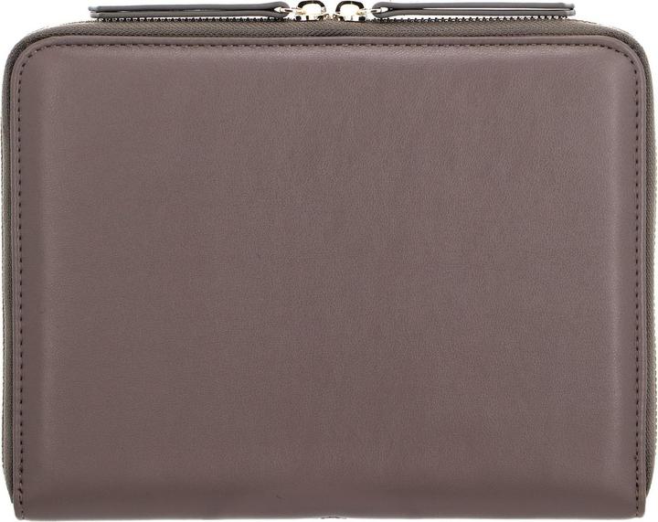 Produktbild Hugo Boss Triga Conference Folder (A5, 1x)