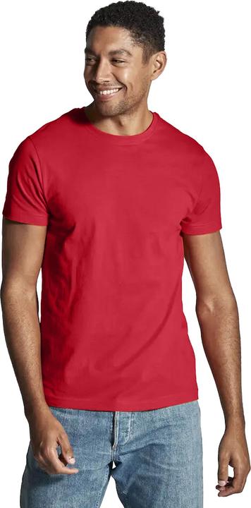 Actual product image Cottover Tshirt (L)