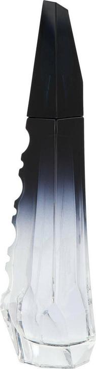 Immagine prodotto Givenchy Ange ou Démon (Eau de parfum, 100 ml)