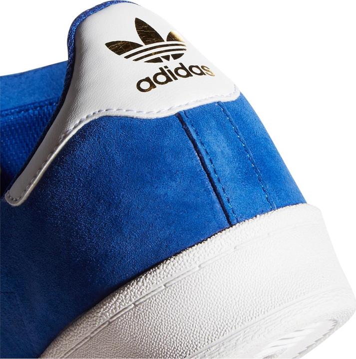 Actual product image adidas Campus ADV (42 2/3)