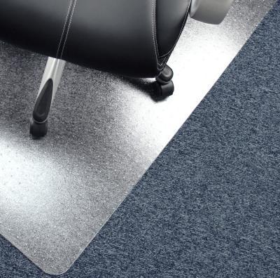 Produktbild Floortex Schutzmatten advantagemat, für Teppichböden (115 x 134 cm)