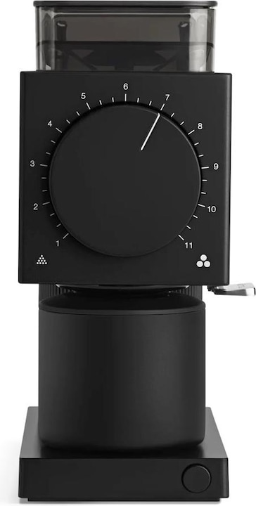 Fellow Ode Brew Grinder - Gen 2