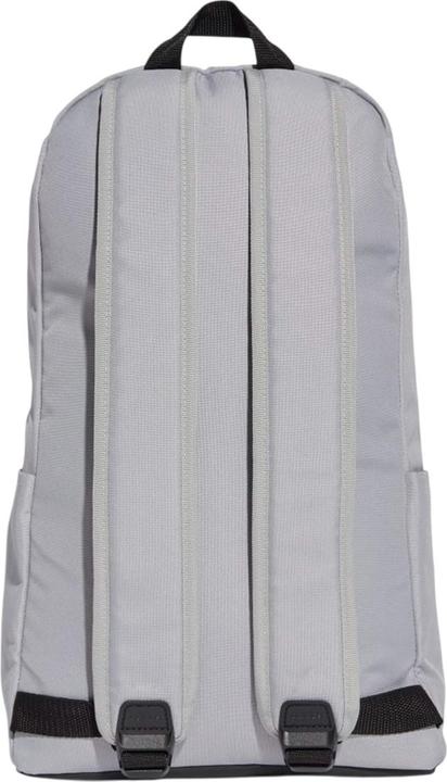 Produktbild Adidas Rucksack Classic Foundation 20L (20 l)