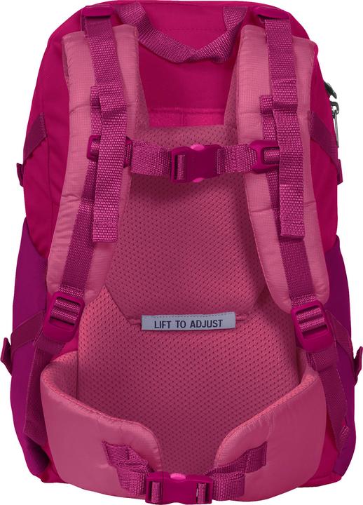 Actual product image Bergans Birkebeiner 18 (18 l)