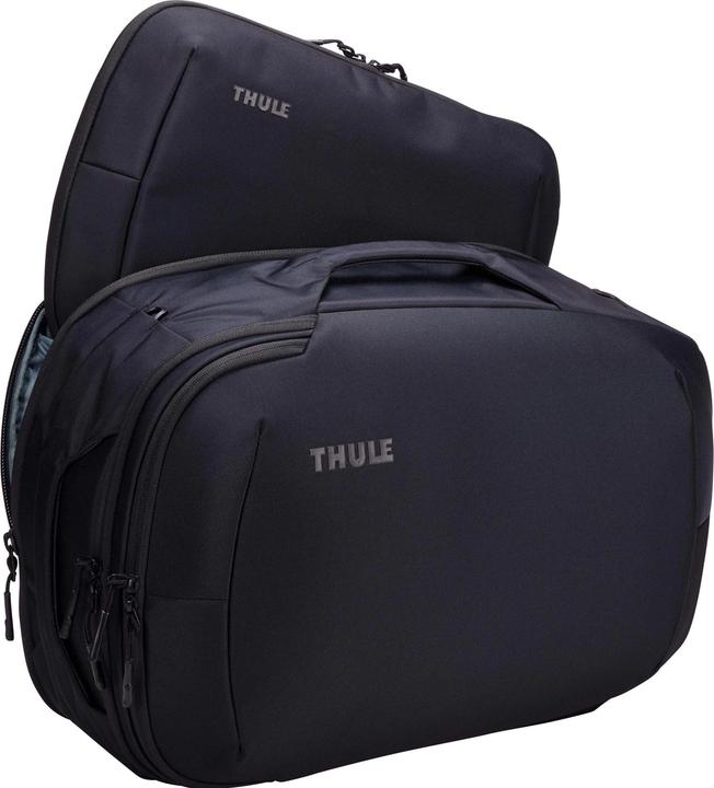 Produktbild Thule Subterra 2 Convertible (40 l)