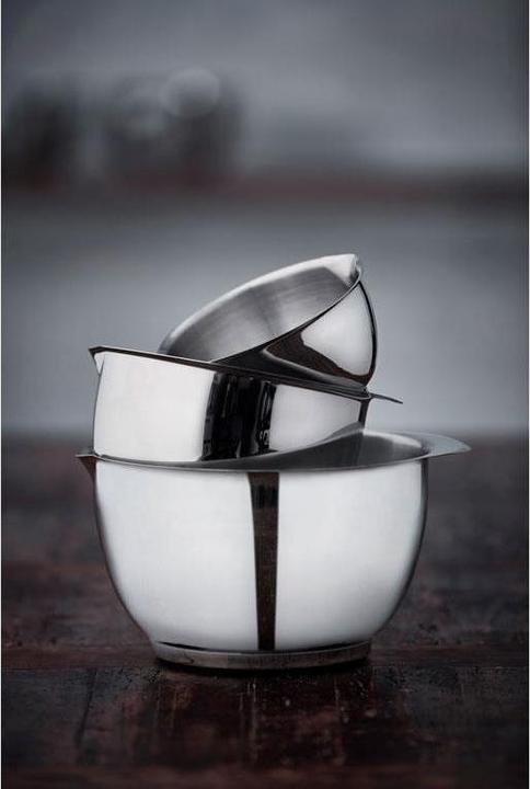 Actual product image Rosti Margrethe (21.20 cm, 3 l, 1x)