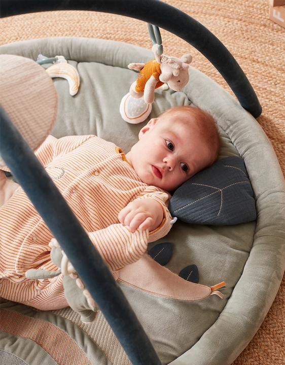 Produktbild Noukies Spielteppich