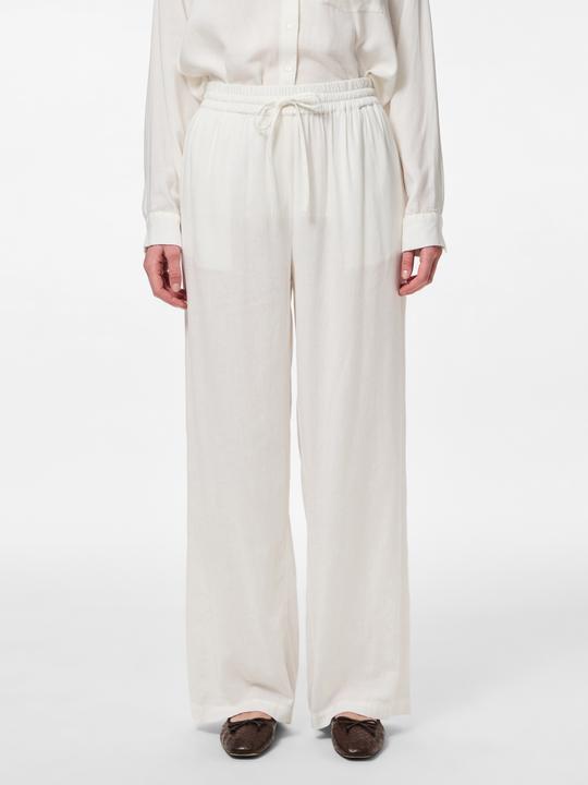 Produktbild Pieces Pcpia Hw Wide Pants Pwp mm Noos (M)