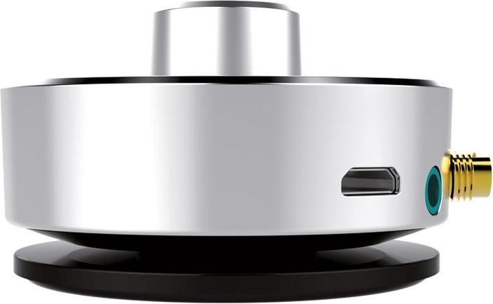 Immagine prodotto Albrecht DR 54 DAB+ (DAB)