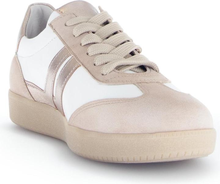 Image du produit Gabor 83.300.12 (35.5)