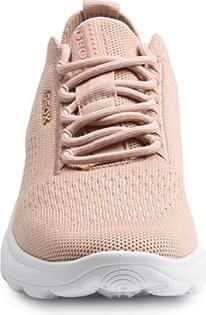 Immagine prodotto Geox Sferica (35)