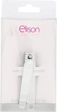 Elison 111347 Large Nail Clippers