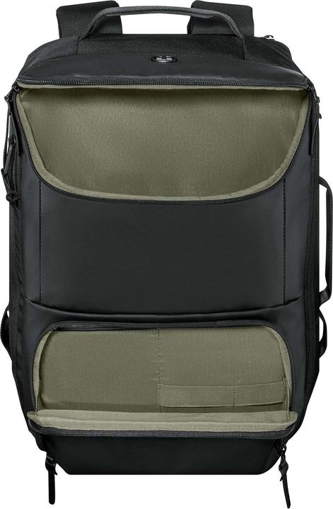 Actual product image Wenger UrbanOne 15.6" T-Backpack (33 l)