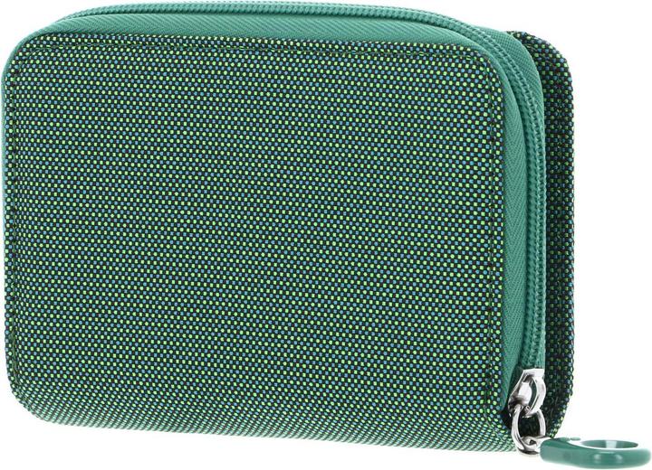 Actual product image Mandarina Duck MD20 S Purse