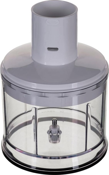 Actual product image Braun MQ20236MWH