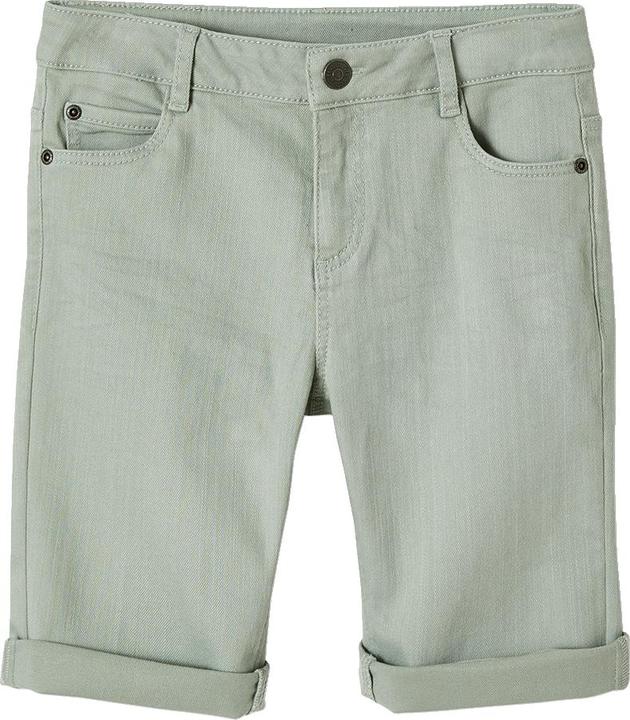 Produktbild Vertbaudet Shorts/Bermudas (104)
