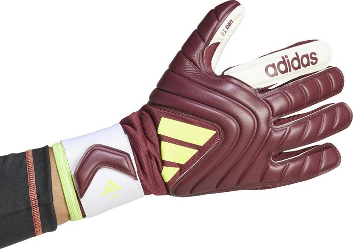 Productafbeelding adidas Copa keepershandschoenen (10)
