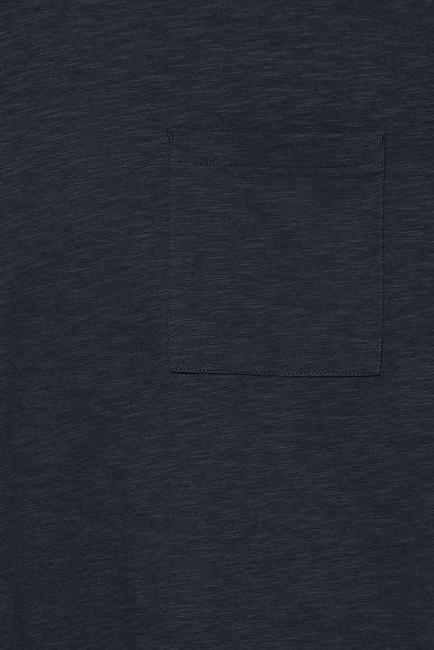Produktbild Solid SDDurant S - 21107372 (S)