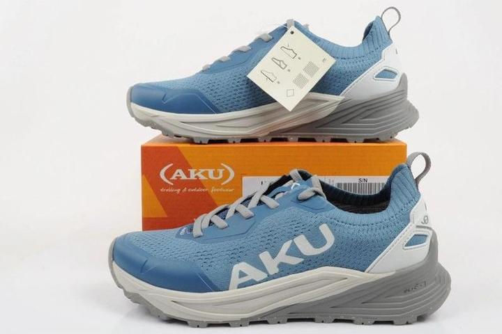 Produktbild AKU Women's Aira V-Light (38)