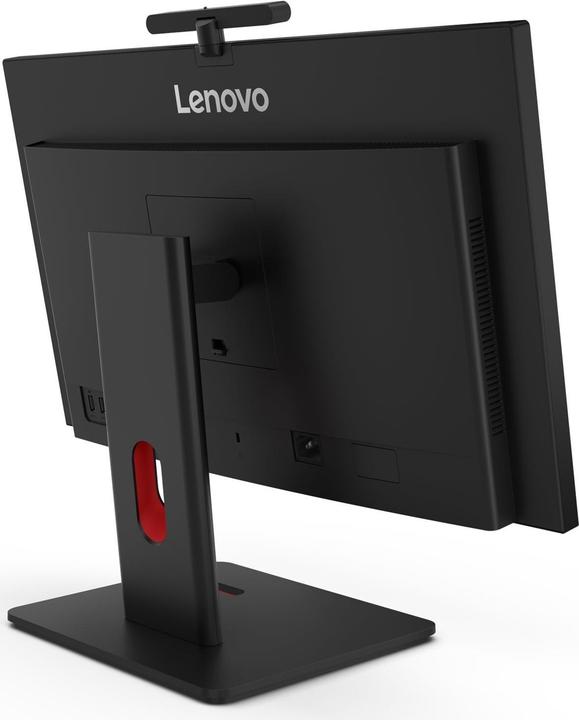Produktbild Lenovo ThinkCentre M90a 24 Gen 6 (512 GB, 32 GB, Intel Core Ultra 5 235, Intel Arc Graphics)