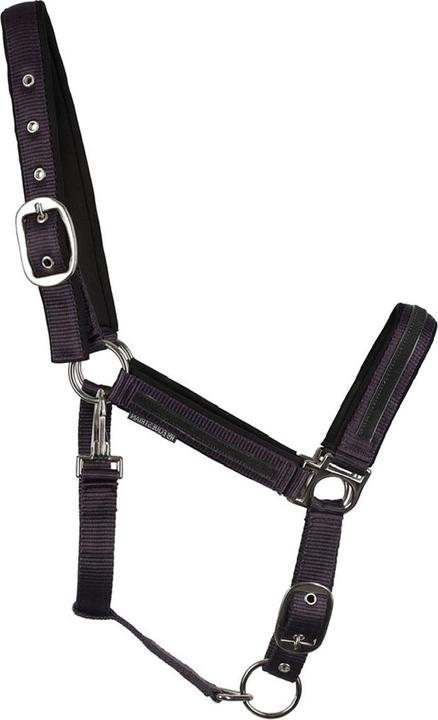 Produktbild Hy Pferdehalfter Mystic