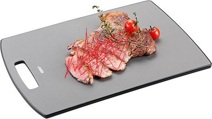 Produktbild GEFU Levoro